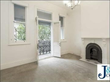 Walk to Five Ways | Renovated Paddington Terrace with Garage