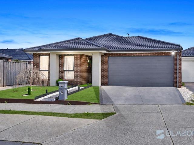 Walk to ICOM/MGM/Davis Creek P S/Shopping Centres