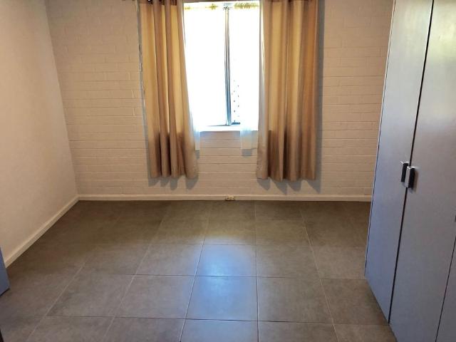 Walk to Local Hotspots in Northbridge @ $540 Per Week
