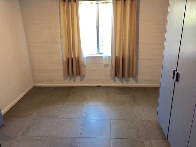 WALK TO LOCAL HOTSPOTS IN NORTHBRIDGE @ $540 per week
