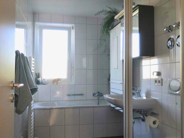 Walk to Patch | 3BR | Garage | Available Now