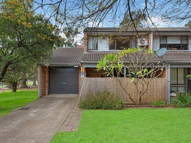 FIRST OPEN HOME | Saturday, 15 August 2026