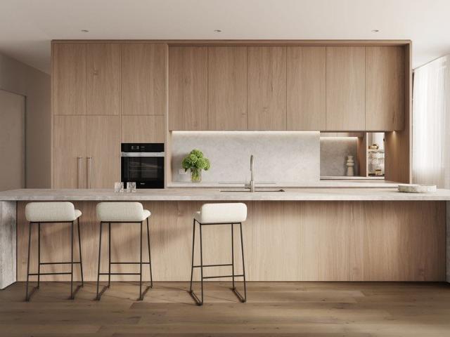 WALK TO STATION I BRAND NEW APARTMENTS CALL BHARGAV