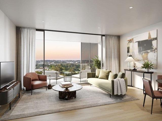WALK TO STATION I BRAND NEW APARTMENTS CALL BHARGAV