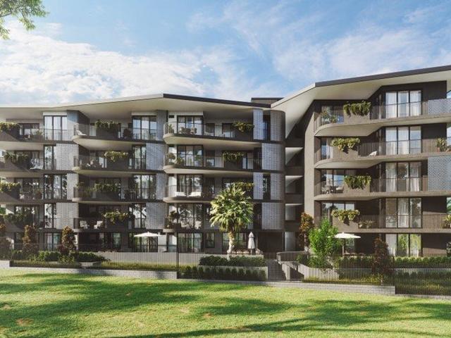 WALK TO STATION I BRAND NEW APARTMENTS CALL BHARGAV