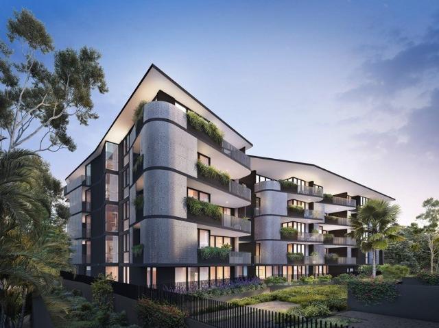 WALK TO STATION I BRAND NEW APARTMENTS CALL BHARGAV
