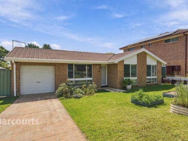 Walk To Station, Ideal First Home Opportunity