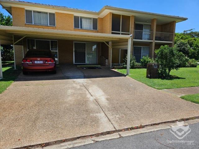 Walk to Sunnybank Plaza | Air con Furnished 3 Bed | Utilities Included & No Maintenance