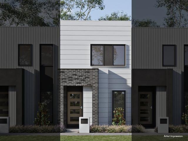 Walk to Supermarket, Shops, Schools, Sports Precinct, Parks Best Location of the Estate!