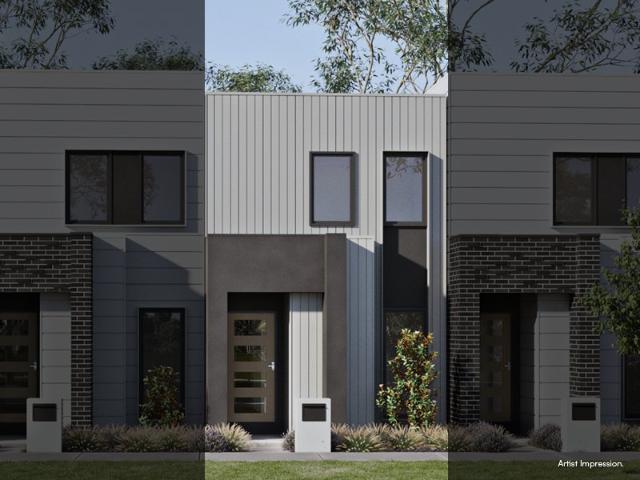 Walk to Supermarket, Shops, Schools, Sports Precinct, Parks Best Location of the Estate!