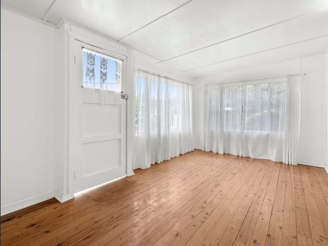 Walk to School, Walk to the Beach — Family Living at Hungerford Lane: 3 bedrooms, single level comfort, and a short stroll to everything that matt