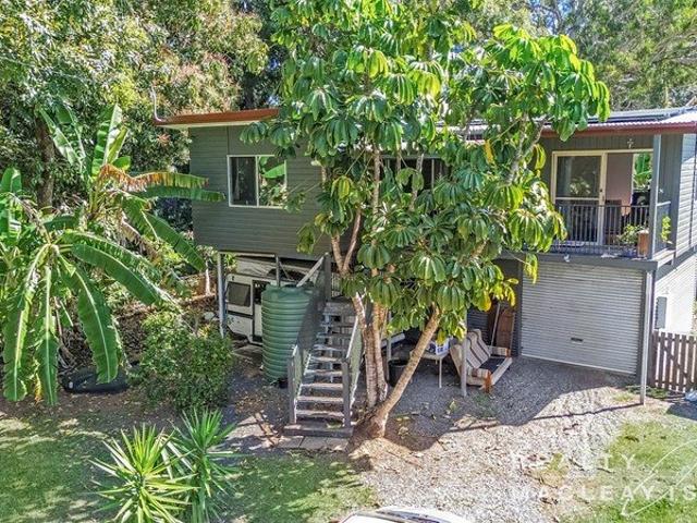 Walk to School | Family Home | Island Lifestyle