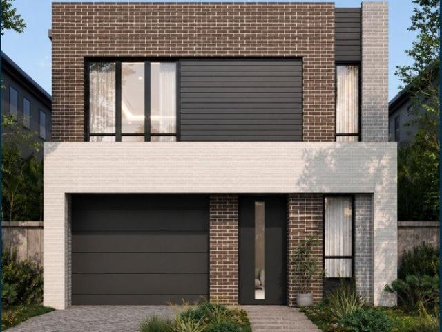 Walk to School Luxury in Rouse Hill Premium Family Living Near Metro, Shopping & Future Hospital