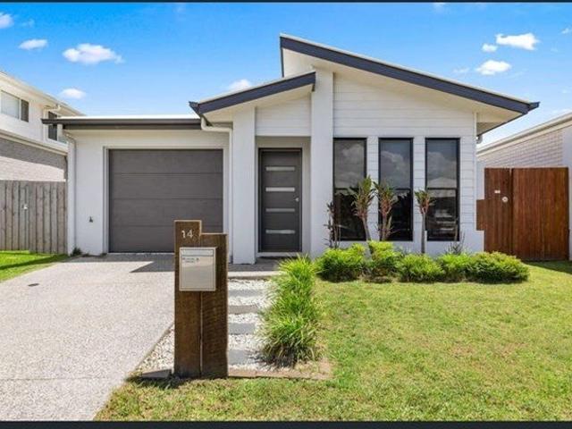 Please Call Kerry 0412 809 949 for a Private Inspection