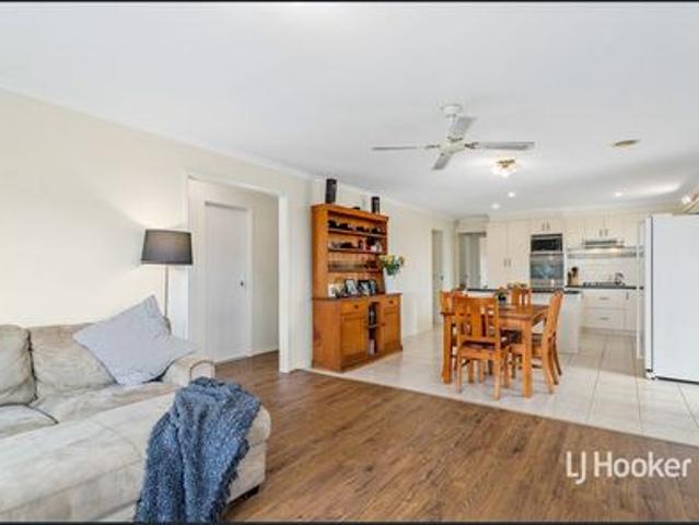 Walk to Schools, Shops & Parks from This Spacious Home! APPLICATIONS NOW OPEN