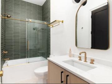 Walk to Shopping & Station in Blacktown! Call 0451031234