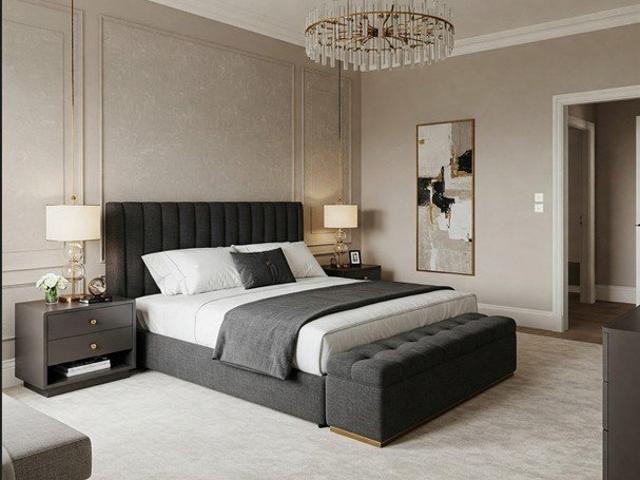 Walk to Shopping & Tallawong Station! Call 0451031234