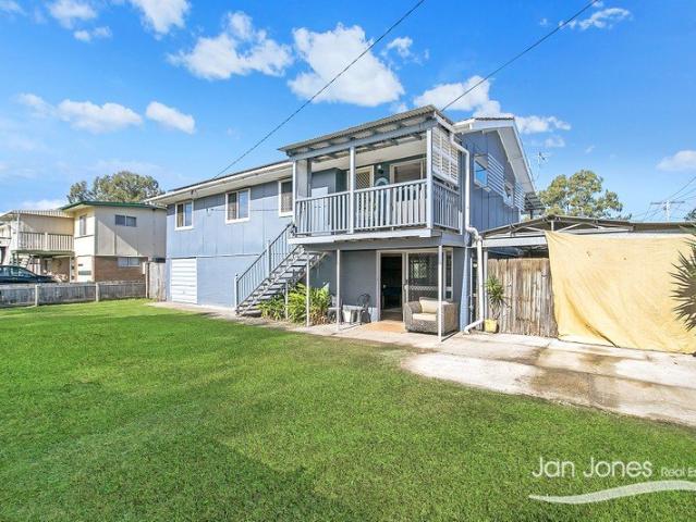 AFFORDABLE LIVING + POOL+ RENOVATION PROJECT