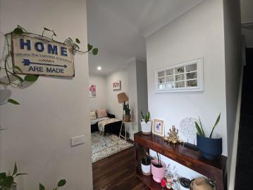 Googong, Jembaicumbene - Terrace, Parking