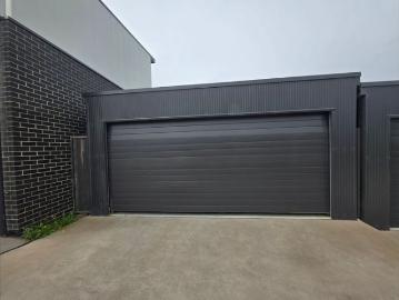 Googong, Jembaicumbene - Terrace, Parking
