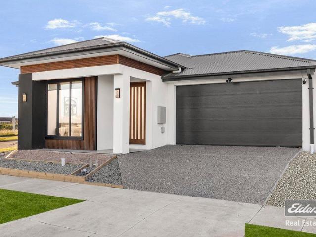 Walk to Shops & Transport | Brand New Home + $10,000 FHOG for Eligible Buyers!