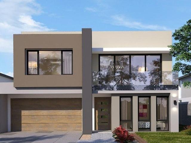 WALK TO TALLWONG METRO FULL TURN KEY HOME & LAND PACKAGE CALL US TO BOOK VIEW DISPLAY VIEWING