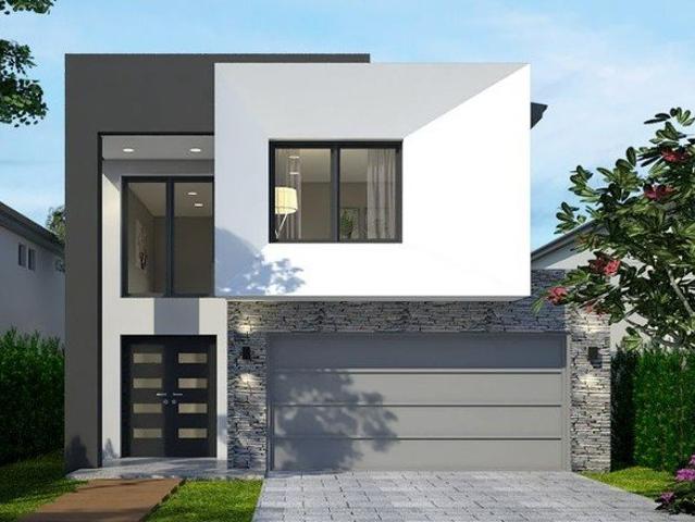 WALK TO TALLWONG METRO FULL TURN KEY HOME & LAND PACKAGE CALL US TO BOOK VIEW DISPLAY VIEWING