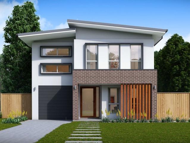 WALK TO TALLWONG METRO FULL TURN KEY HOME & LAND PACKAGE CALL US TO BOOK VIEW DISPLAY VIEWING