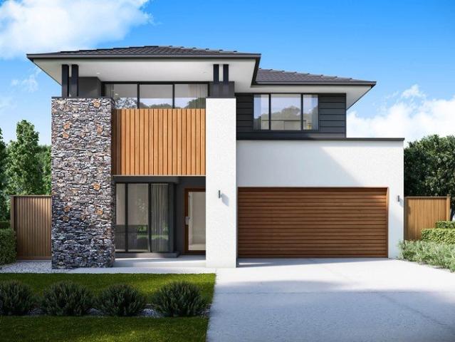 WALK TO TALLWONG METRO FULL TURN KEY HOME & LAND PACKAGE CALL US TO BOOK VIEW DISPLAY VIEWING