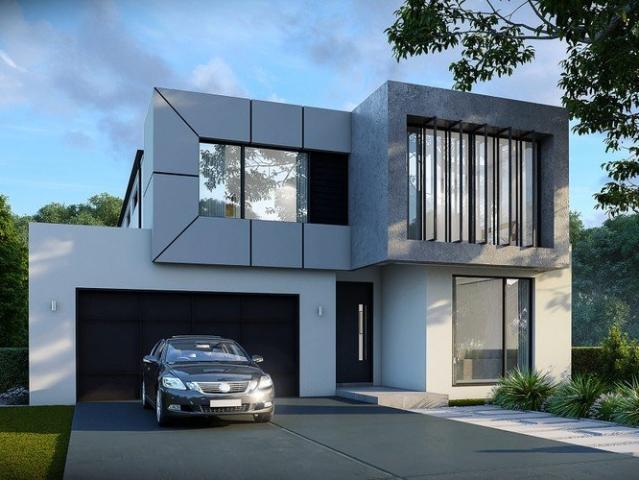 WALK TO TALLWONG METRO FULL TURN KEY HOME & LAND PACKAGE CALL US TO BOOK VIEW DISPLAY VIEWING