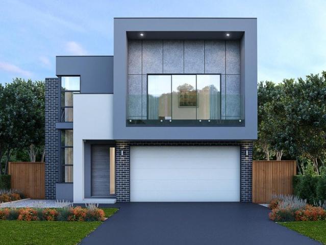 WALK TO TALLWONG METRO FULL TURN KEY HOME & LAND PACKAGE CALL US TO BOOK VIEW DISPLAY VIEWING