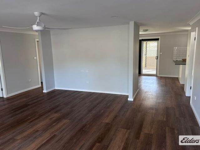 Walk To Taree West School, Renovated home