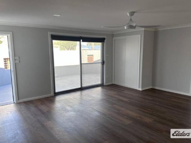 Walk To Taree West School, Renovated home