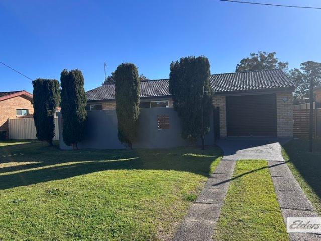 Walk To Taree West School, Renovated home