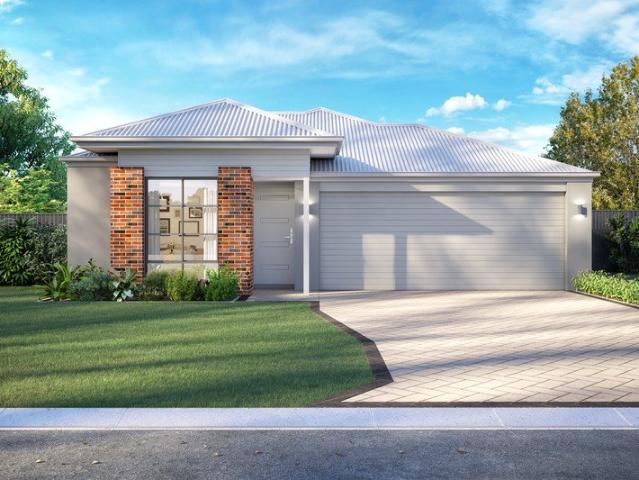 Walk to the Train | 8 Minutes to the Beach&Shopping | HOUSE&LAND PACKAGE in LAKELANDS