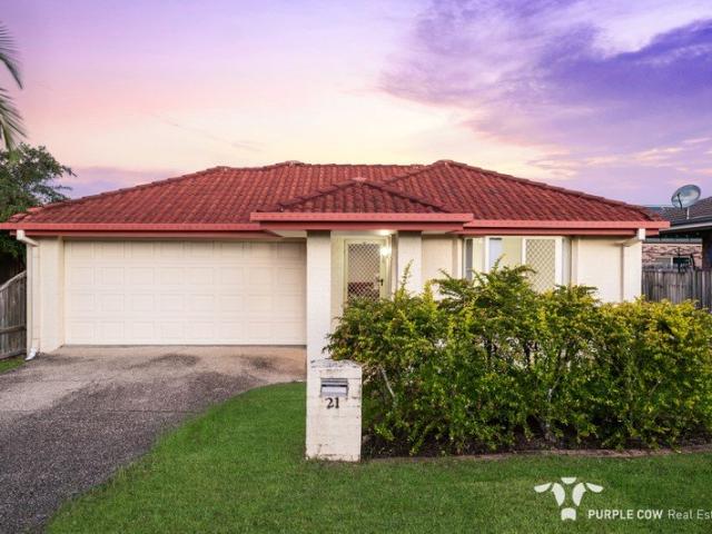 Walk to the Train | Schools Nearby | Lifestyle You'll Love
