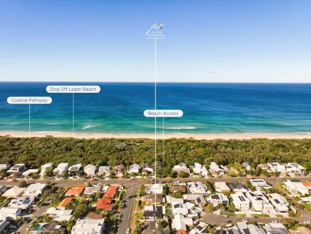 Just 3 Rooftops to the Beach Offers Closing 14th of July at 5pm