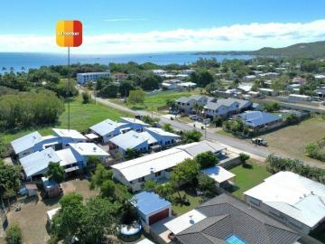 Bowen, Whitsunday Regional, Whitsunday Regional, Inneston, Yorke Peninsula, Yorke Peninsula, Garden Island, City of Salisbury, South Australia