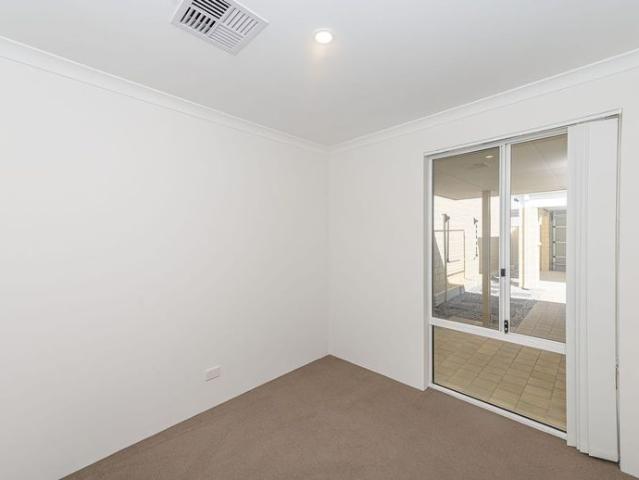 Walk to the beach from your next Home!