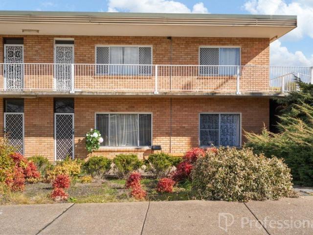 Walk to the CBD Smart Investment Opportunity