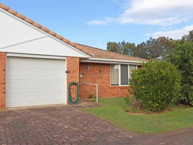 LEASED!