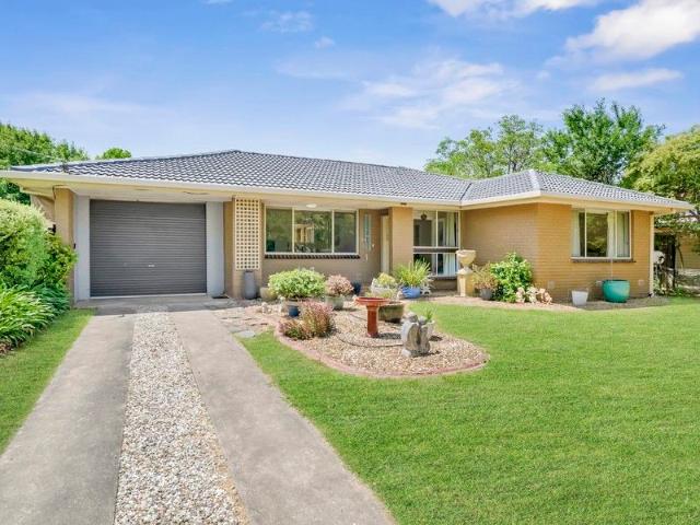 Where Lifestyle Meets Location!