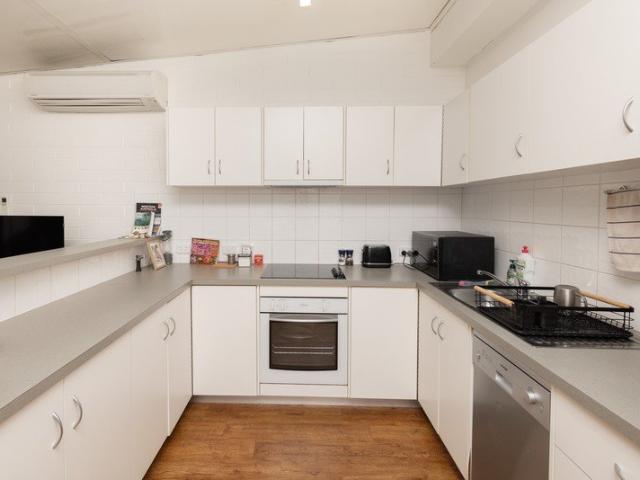 Walk to Town Easy Investment Opportunity!