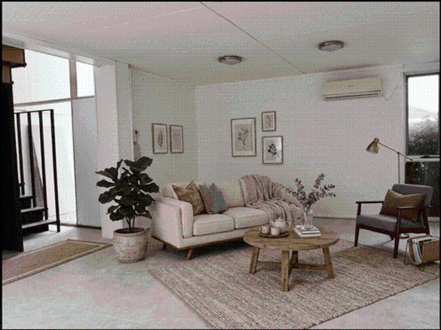 Walk to Werribee CBD — Prime Location & Low Maintenance Living