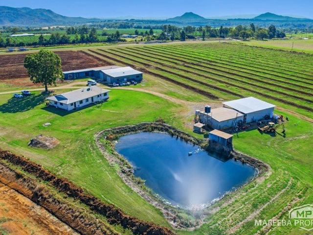 WALKAMIN SHEPARD AVOCADO ORCHARD 120ML WATER