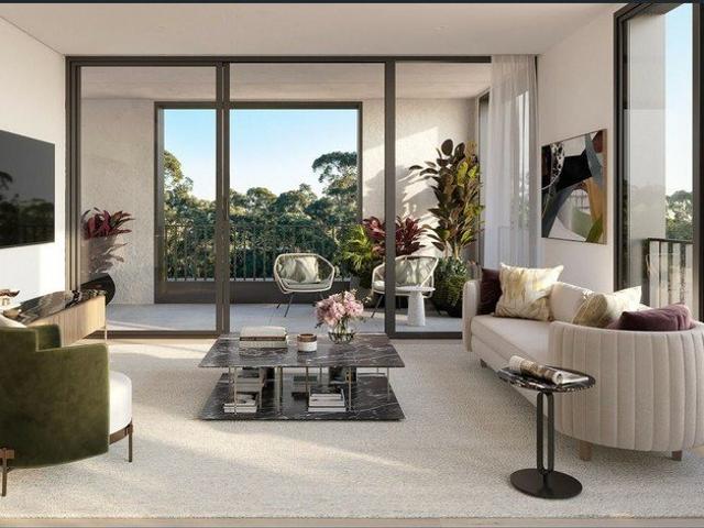 Walkable Distance to Blacktown Station and Westfield!