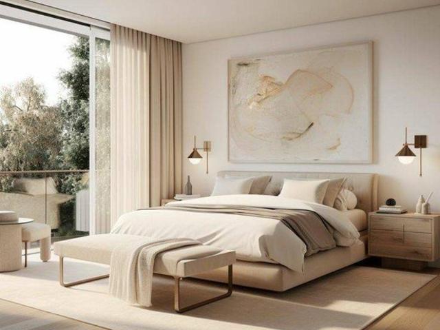 Walkable Distance to Blacktown Station and Westfield!