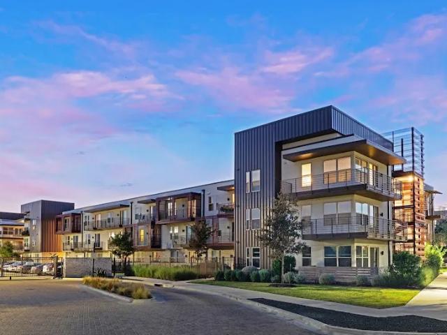 2BR/2BA from $2,542/mo | Milwood