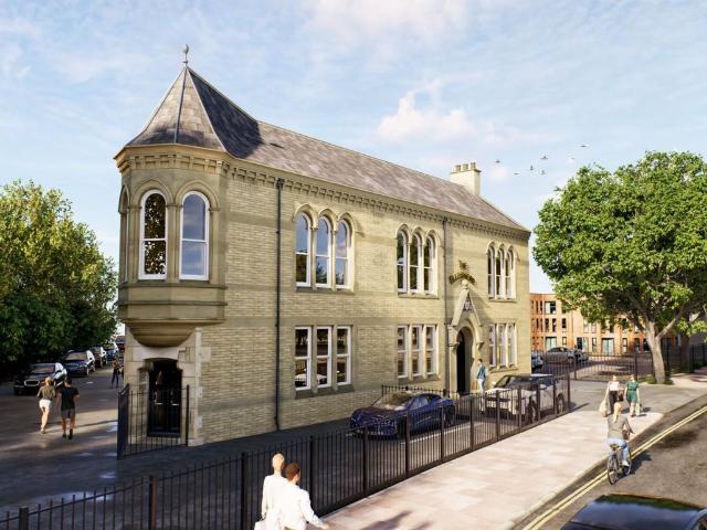 Walkden Road, Worsley M28, 2 bed flat to rent, £1,750 pcm | PrimeLocation