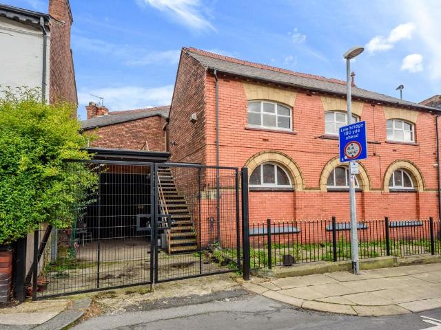 Walkden Road, Walkden, Manchester M28, Property to rent, £1,000 pcm | PrimeLocation